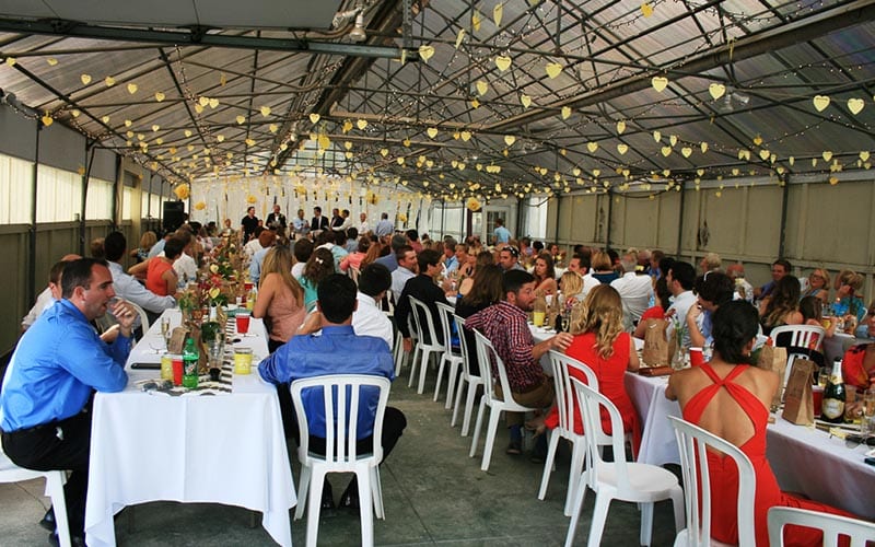 Wedding at Goldner Walsh 26