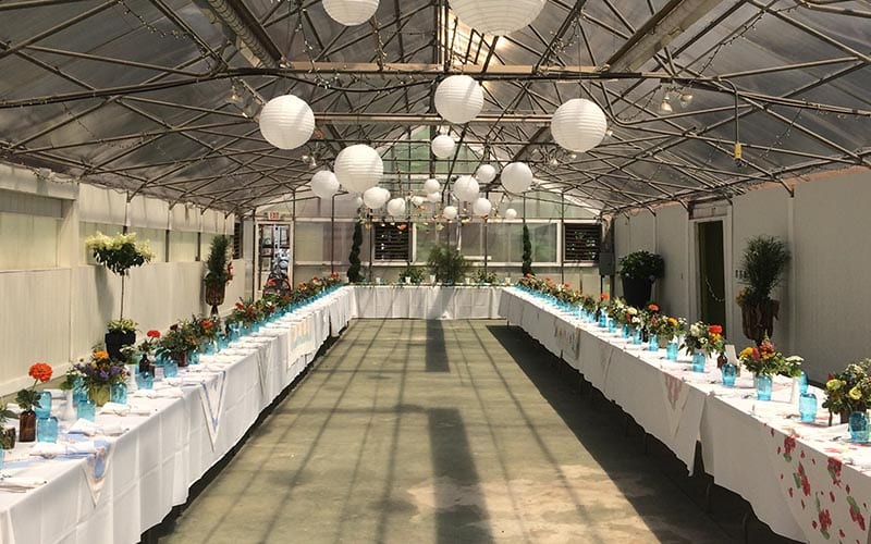 Wedding at Goldner Walsh 27