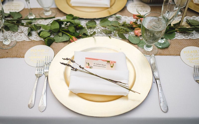 Wedding at Goldner Walsh 28