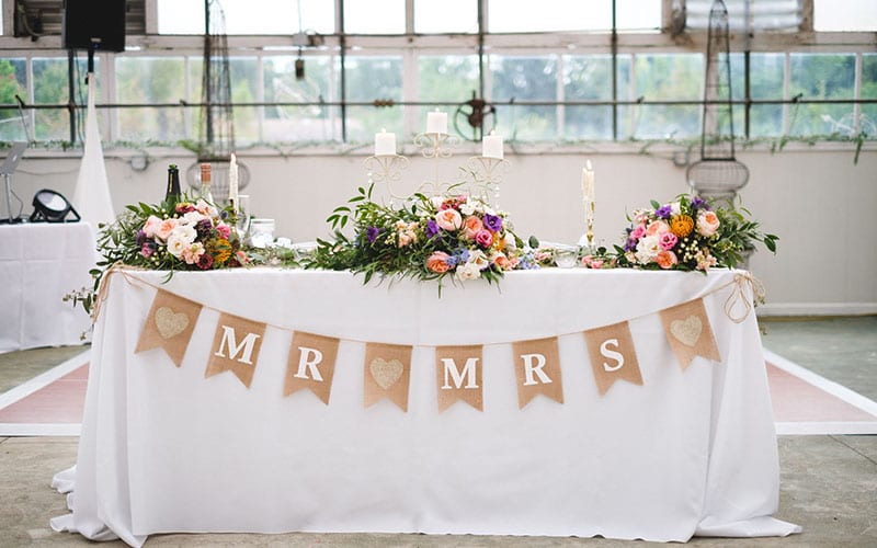 Wedding at Goldner Walsh 29