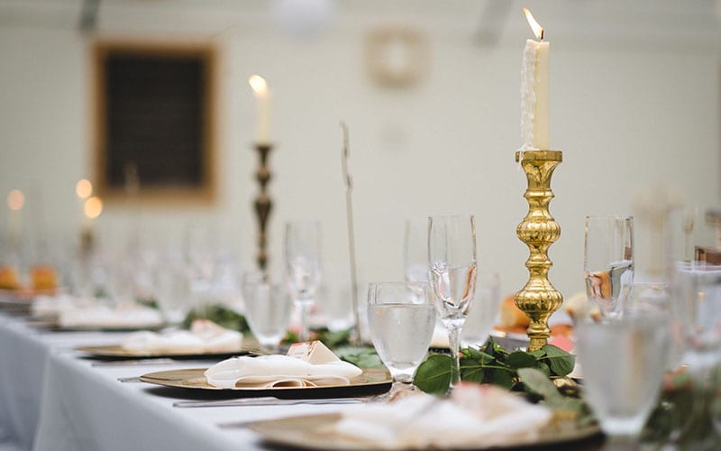 Wedding at Goldner Walsh 30