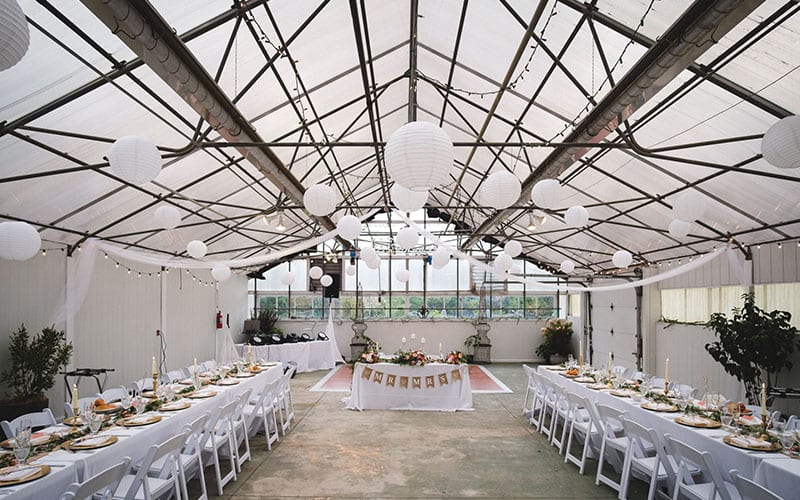 Wedding at Goldner Walsh 31