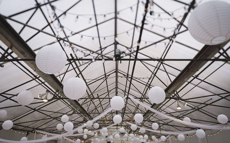 Wedding at Goldner Walsh 32