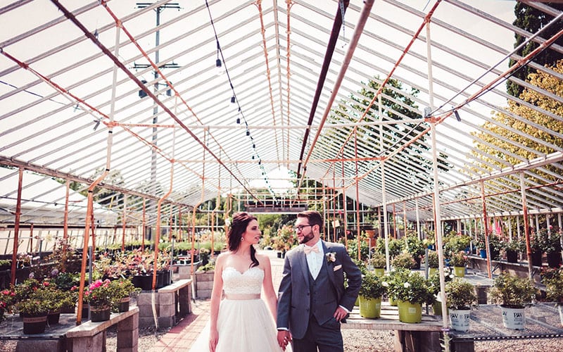 Wedding at Goldner Walsh 33