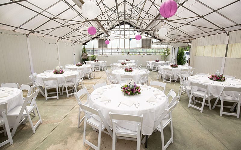 Wedding at Goldner Walsh 35