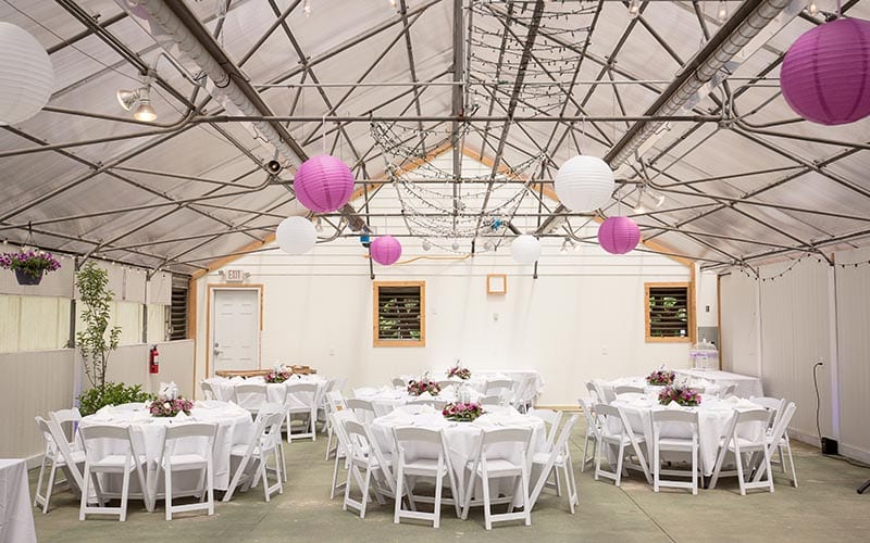 Wedding at Goldner Walsh 36