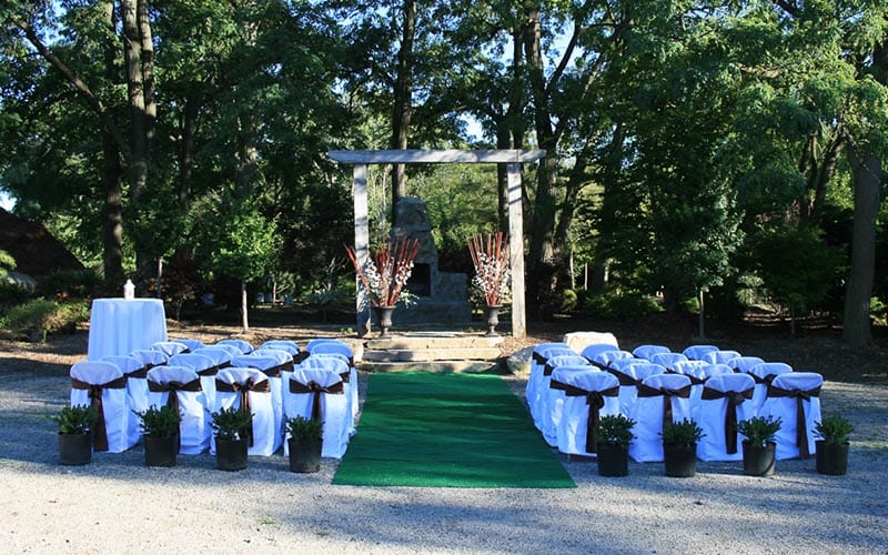 Wedding at Goldner Walsh 39