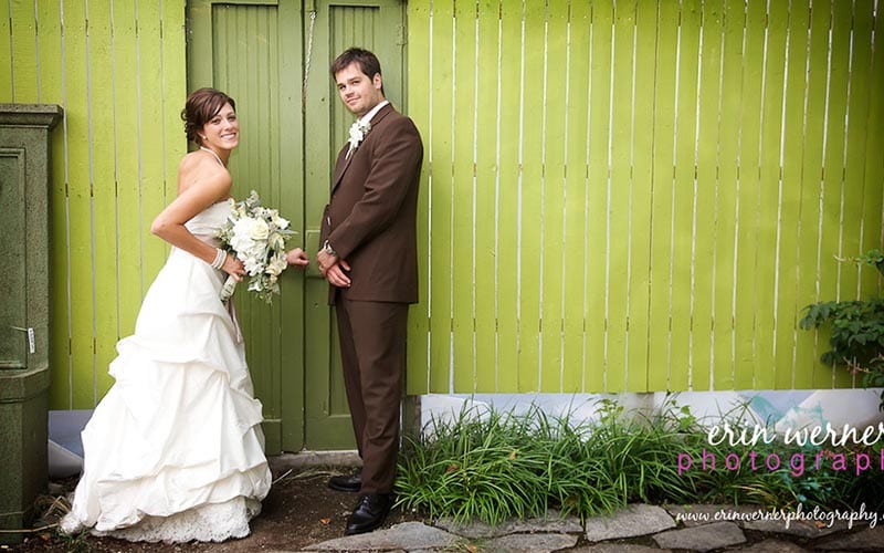 Wedding at Goldner Walsh 42