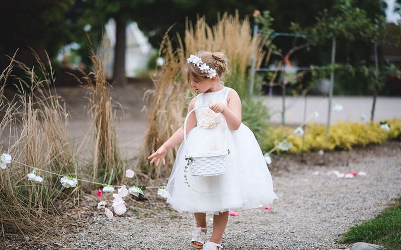 Wedding at Goldner Walsh 45