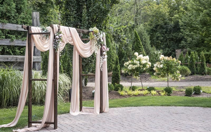 Wedding at Goldner Walsh 47