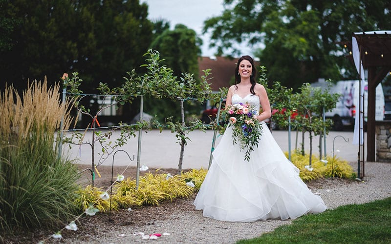 Wedding at Goldner Walsh 49