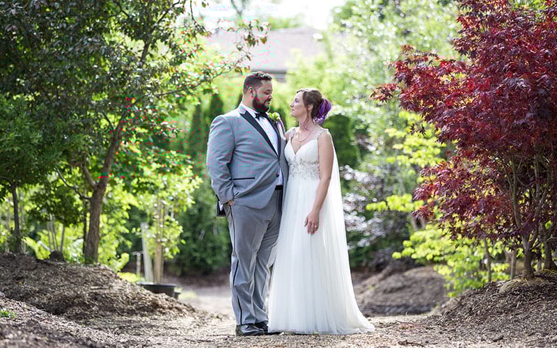 Wedding at Goldner Walsh 51