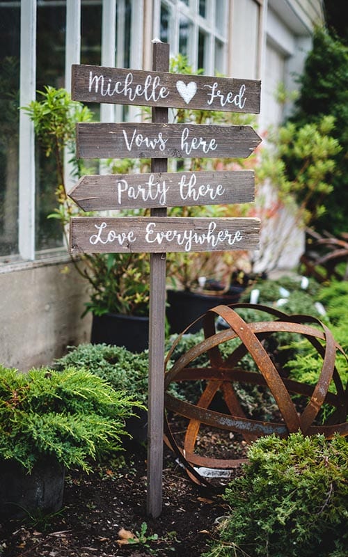 Wedding at Goldner Walsh 53