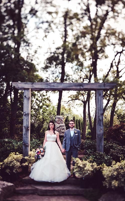 Wedding at Goldner Walsh 55