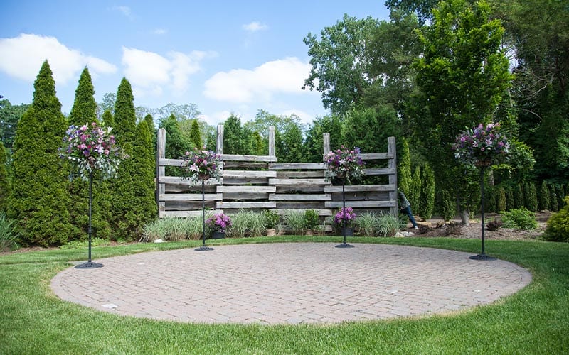 Wedding at Goldner Walsh 56