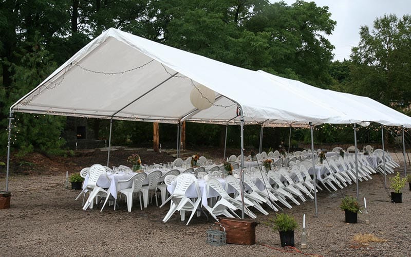 Wedding at Goldner Walsh 57