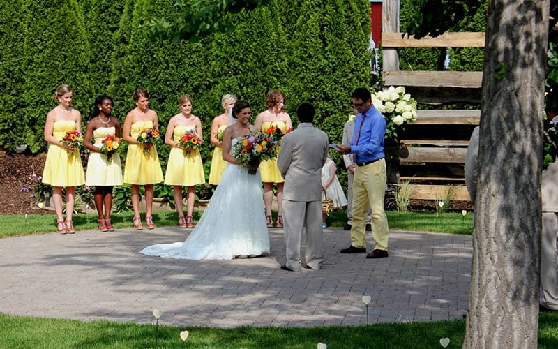 Wedding at Goldner Walsh 59