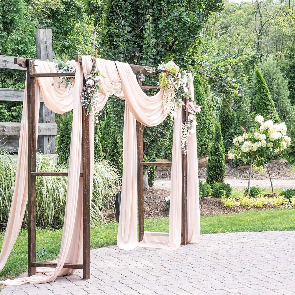 Wedding at Goldner Walsh 60