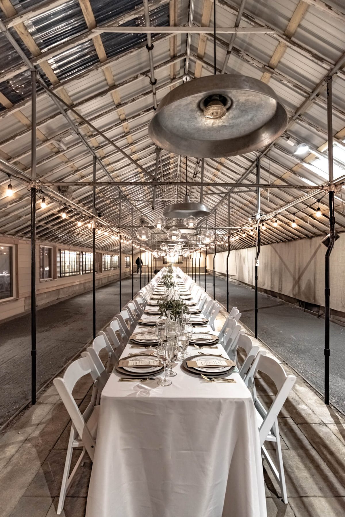 Wedding at Goldner Walsh 61