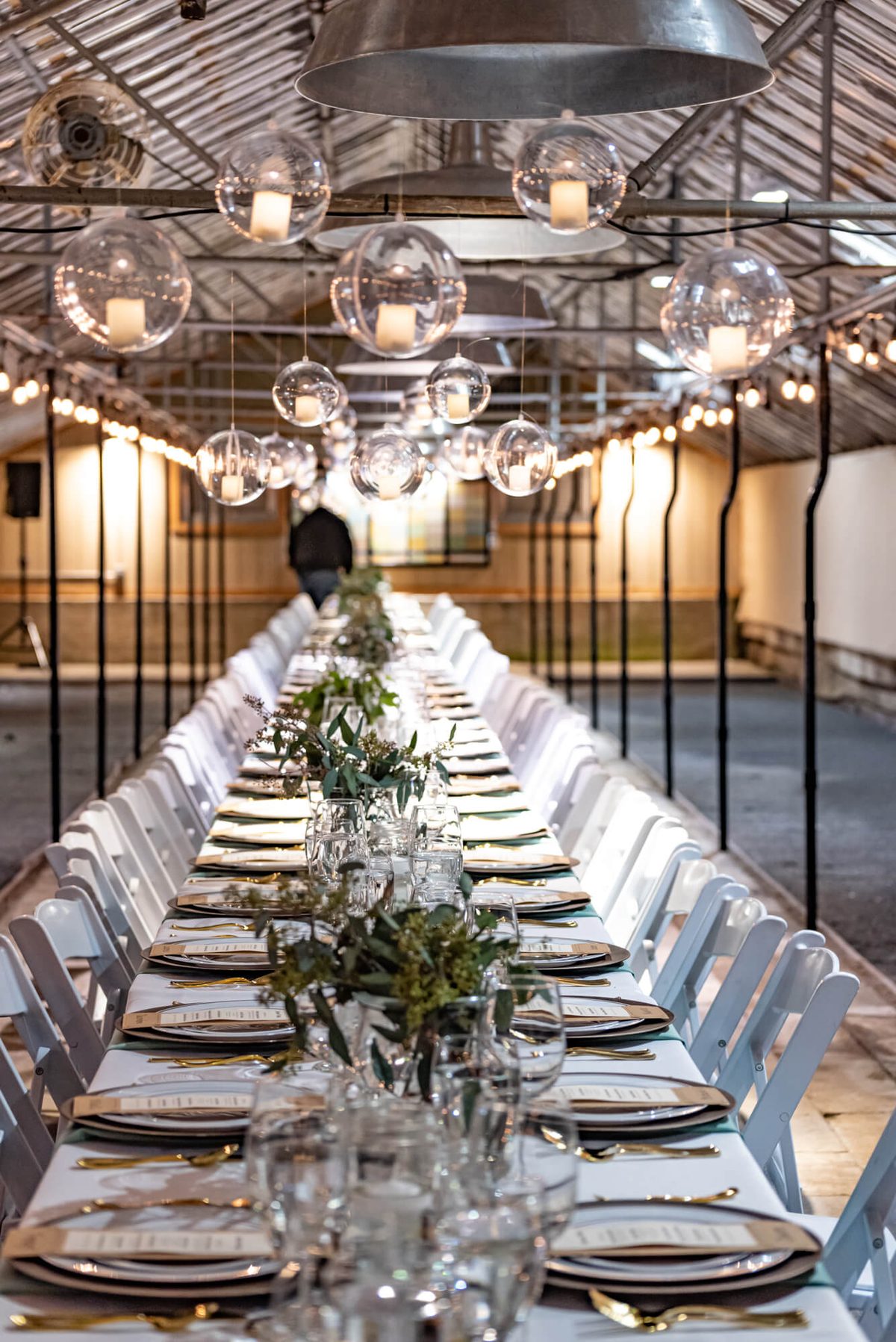 Wedding at Goldner Walsh 62