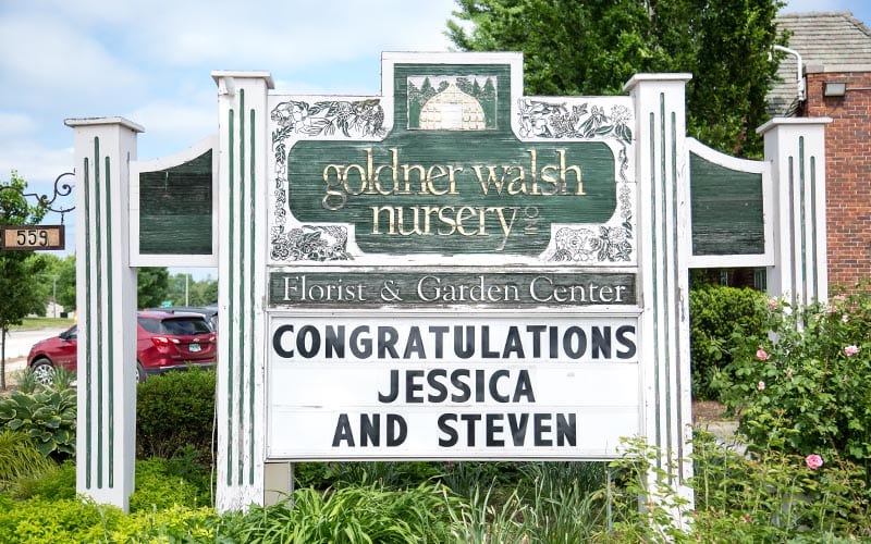 Wedding at Goldner Walsh 63