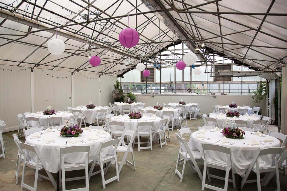 Private Events