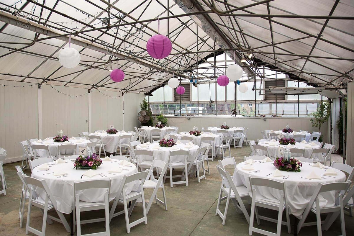 Wedding at Goldner Walsh 64